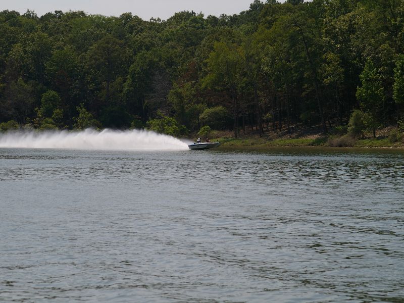 IMGP4042[1].jpg